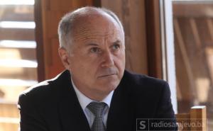 Od danas, ko negira genocid ili veliča ratne zločince u BiH - ide u zatvor! 